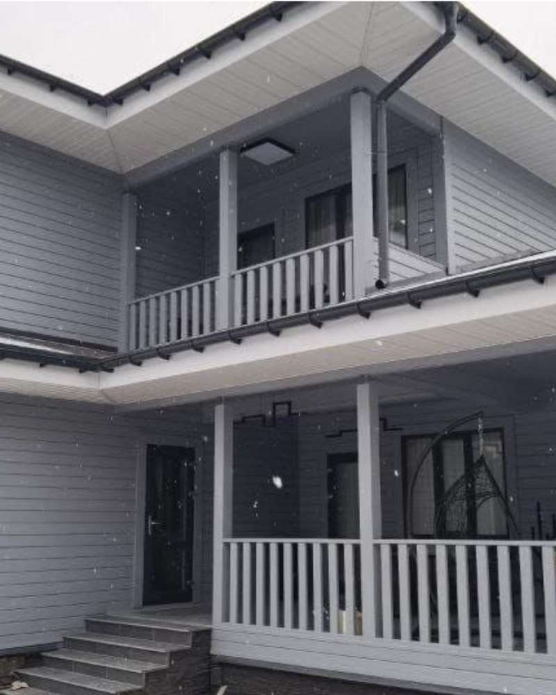 Преимущество 3