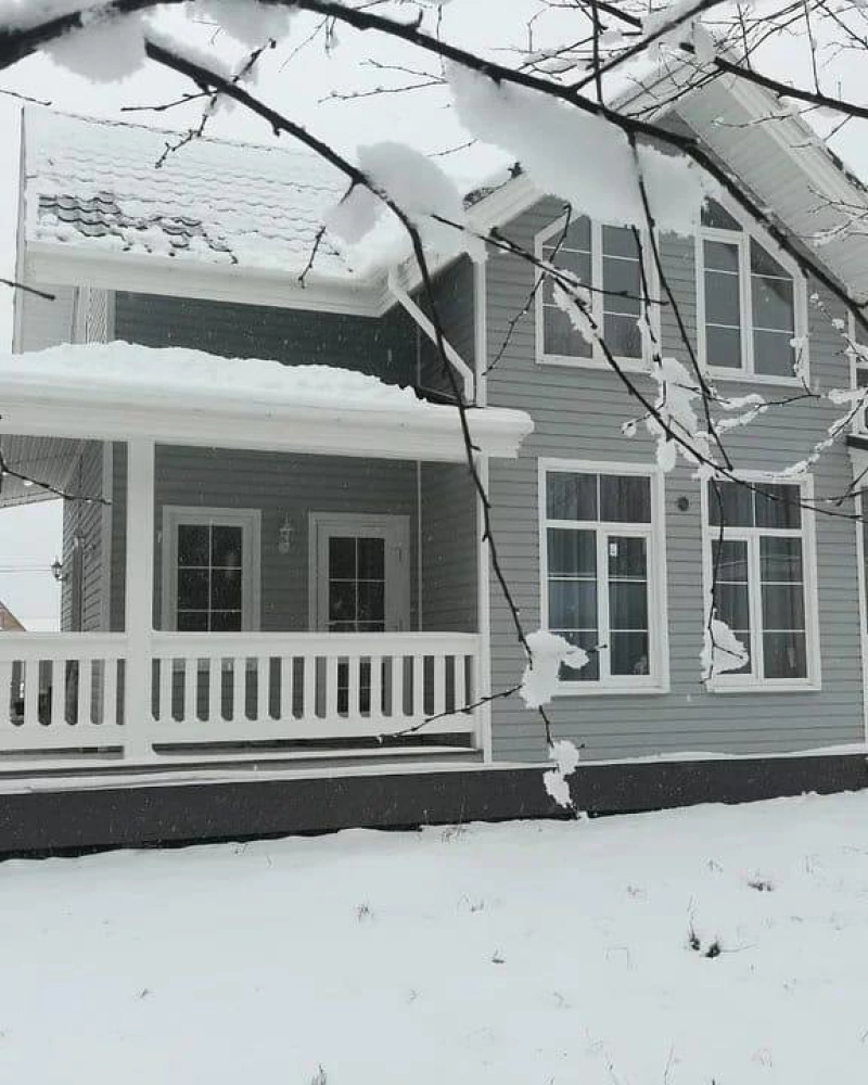 Преимущество 2