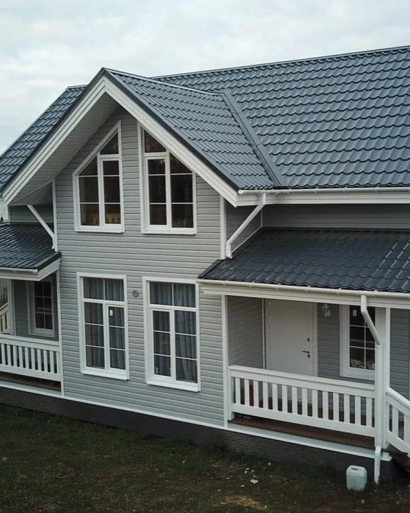 Преимущество 5