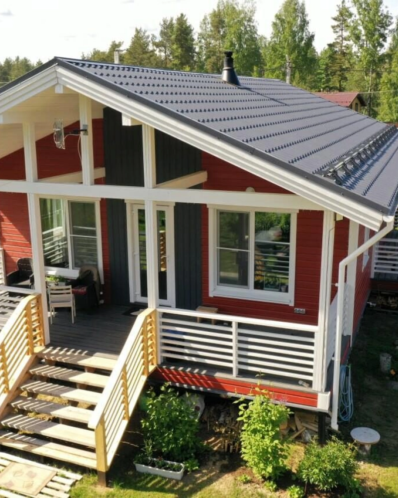 Преимущество 4