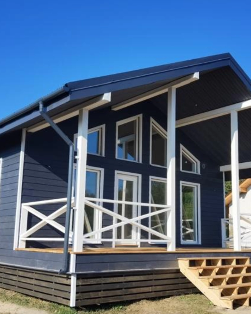 Преимущество 1